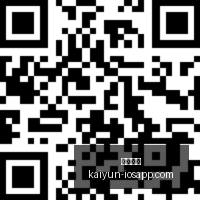 电竞赛事前,焦点战精彩,瞬间,开云体育,开云体育官网,开云体育app下载