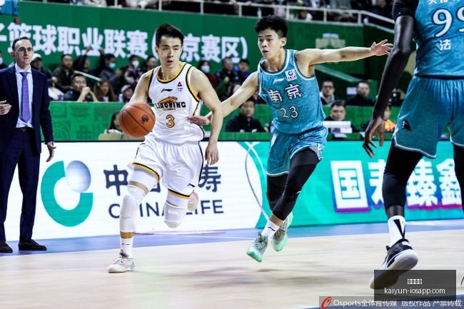 电竞赛事前,焦点战精彩,瞬间,开云体育,开云体育官网,开云体育app下载