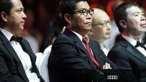 ：酱油变醋审计真相，转移支付风险点大盘点