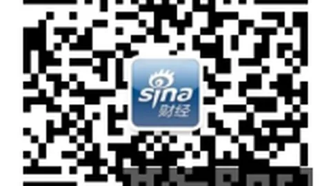 眼镜品牌电竞联动，营销新玩法走红